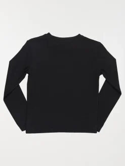 T-shirt manches longues garçon (3-12A)