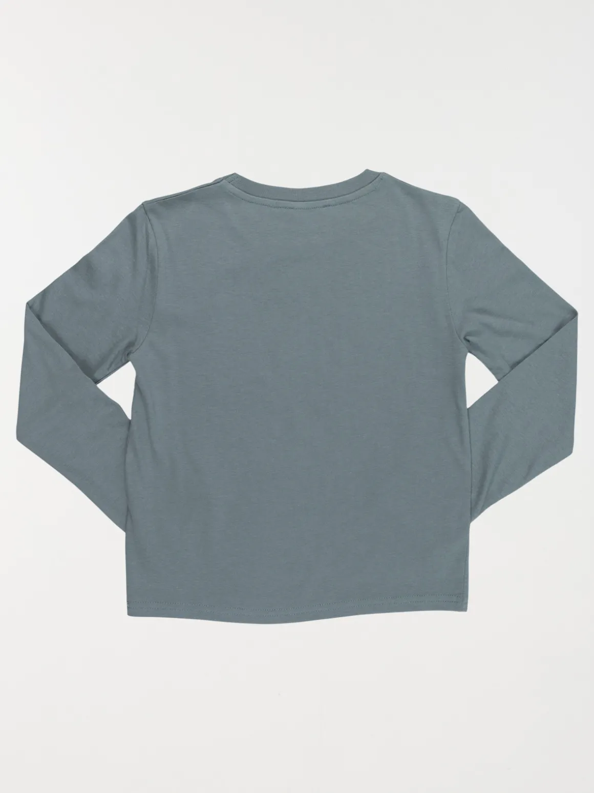 T-shirt manette vidéo garçon (3-12A)
