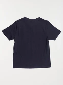 T-shirt MARVEL garçon (3-12A)