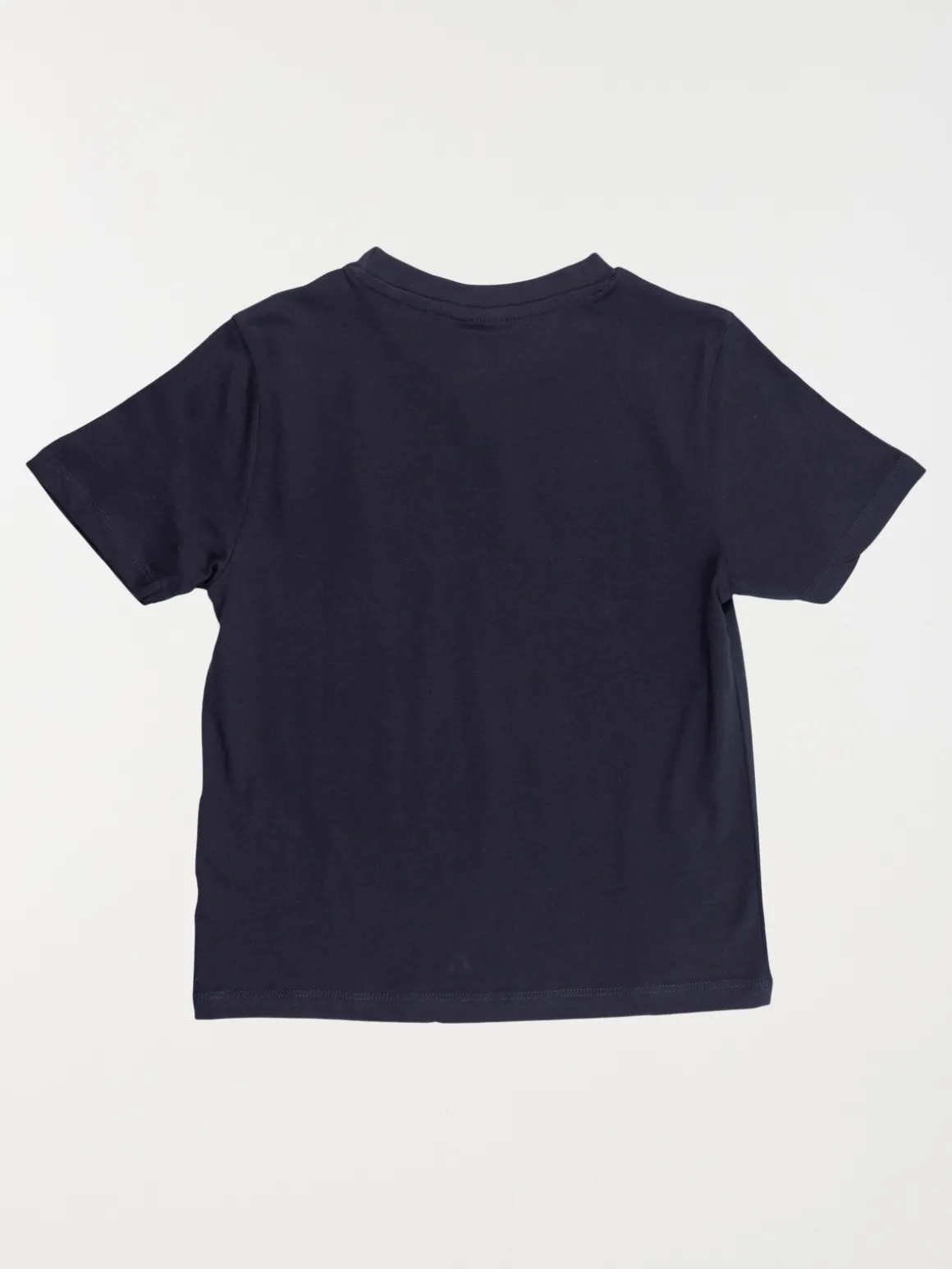 T-shirt MARVEL garçon (3-12A)