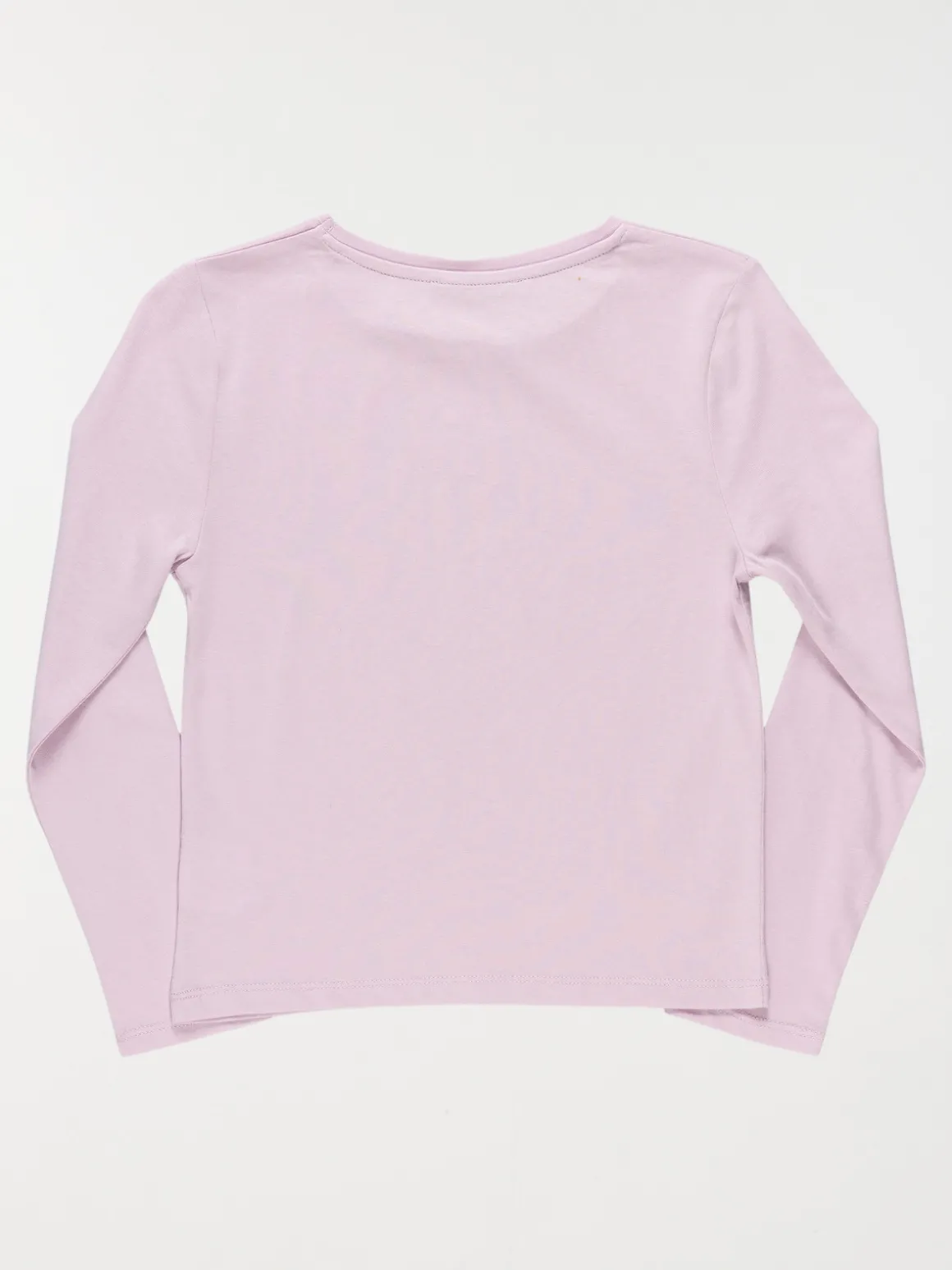 T-shirt mes copines et moi fille (3-12A)