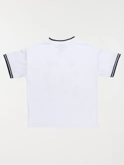 T-shirt Minecraft garçon (XXS-M)