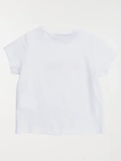 T-shirt mini prince garçon (3-36M)
