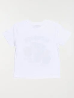 T-shirt monster truck garçon (3-12A)