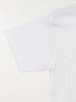 T-shirt My hero academia garçon (XXS-M)