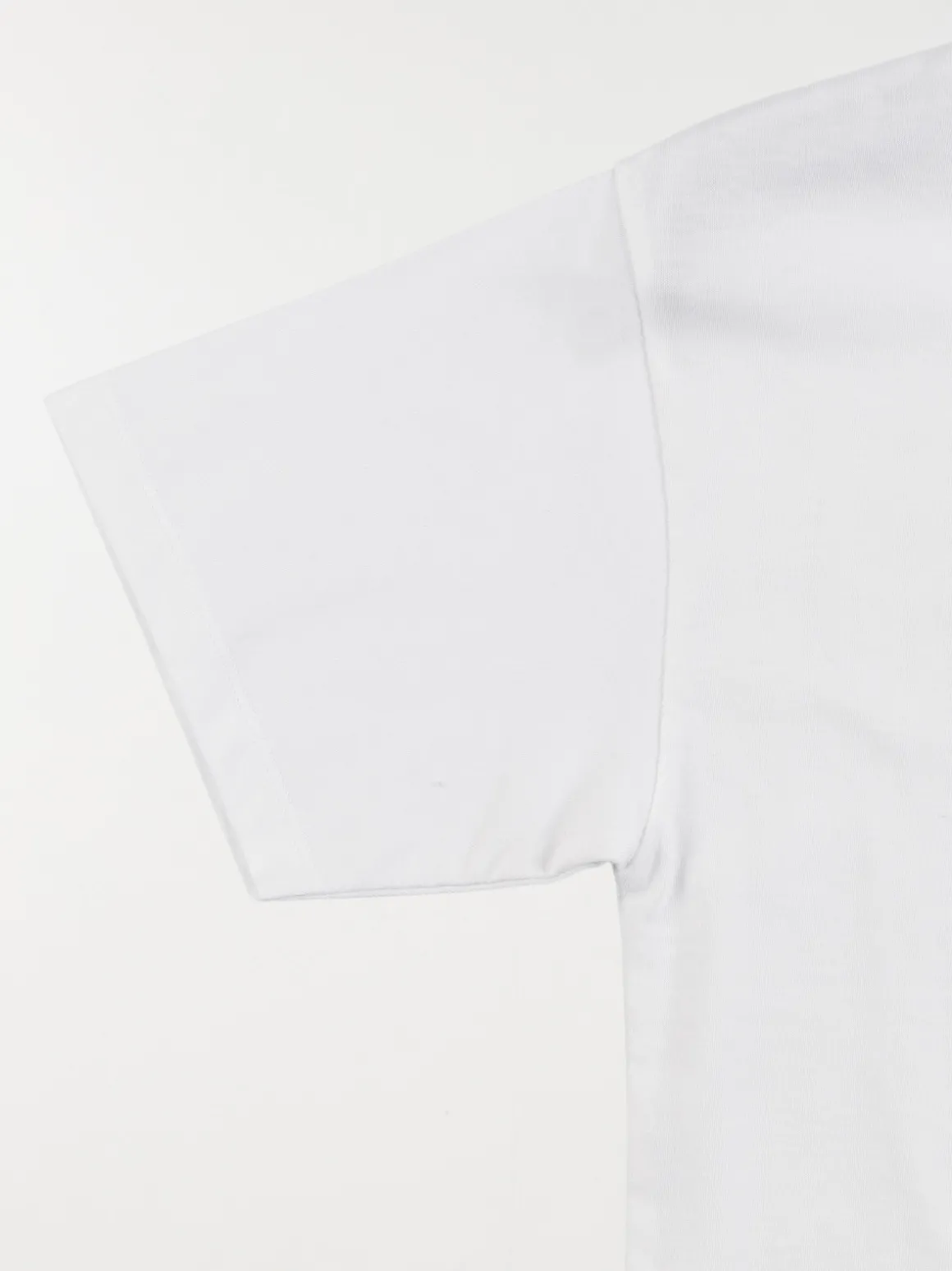 T-shirt My hero academia garçon (XXS-M)