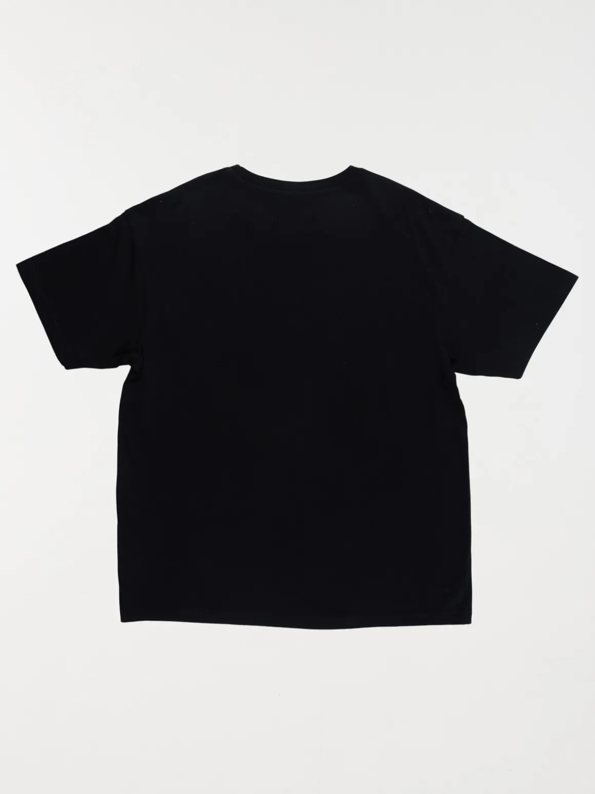 T-shirt New-York garçon (XXS-M)