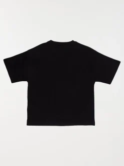 T-shirt Nirvana garçon (XXS-M)