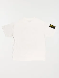 T-shirt Nirvana garçon (XXS-M)