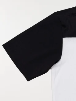 T-shirt Numéro 98 garçon (XXS-M)