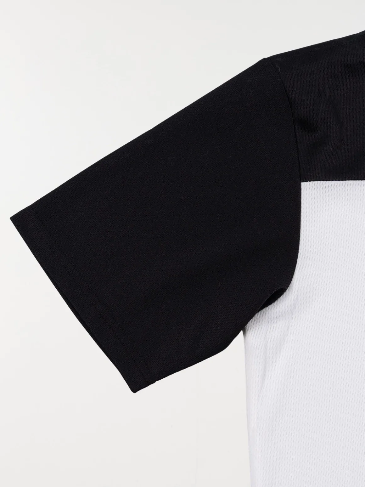 T-shirt Numéro 98 garçon (XXS-M)