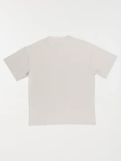 T-shirt One Piece garçon (XXS-M)