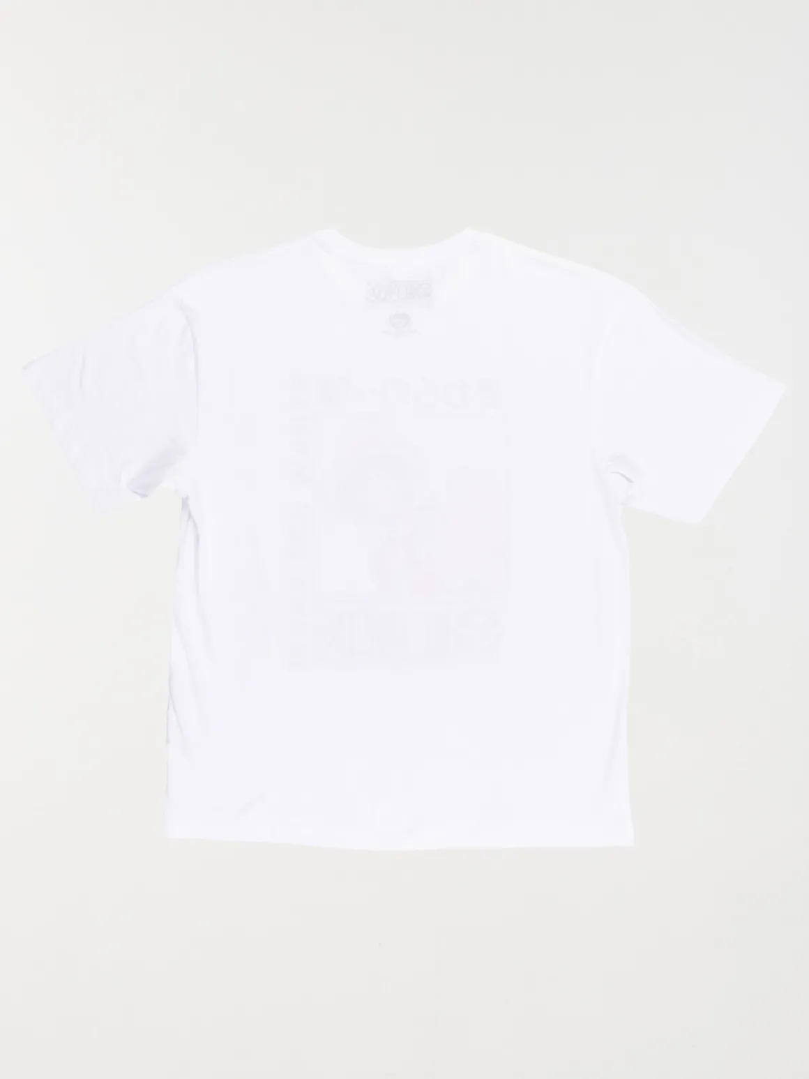 T-shirt One Piece garçon (XXS-M)