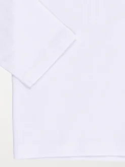 T-shirt so cool garçon (3-12A)