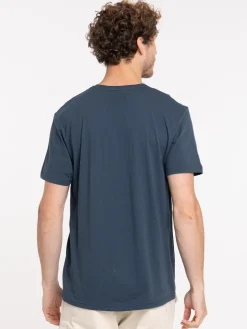 T-shirt South Park homme