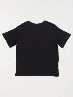 T-shirt Stitch et Angel fille (XXS-M)