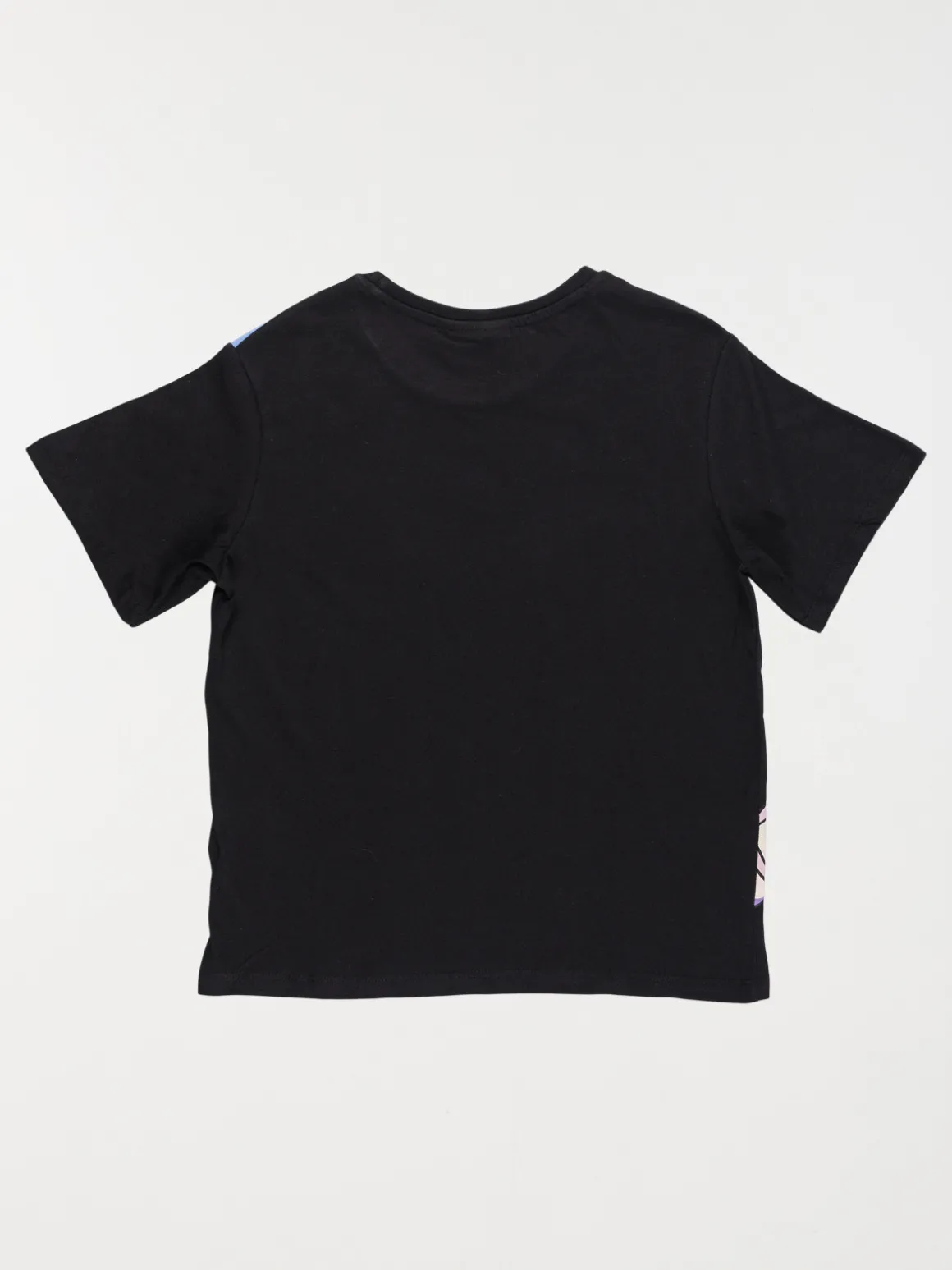 T-shirt Stitch et Angel fille (XXS-M)