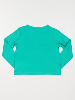 T-shirt super cool garçon (3-24M)