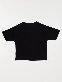 T-shirt The Rolling Stones fille (XXS-M)