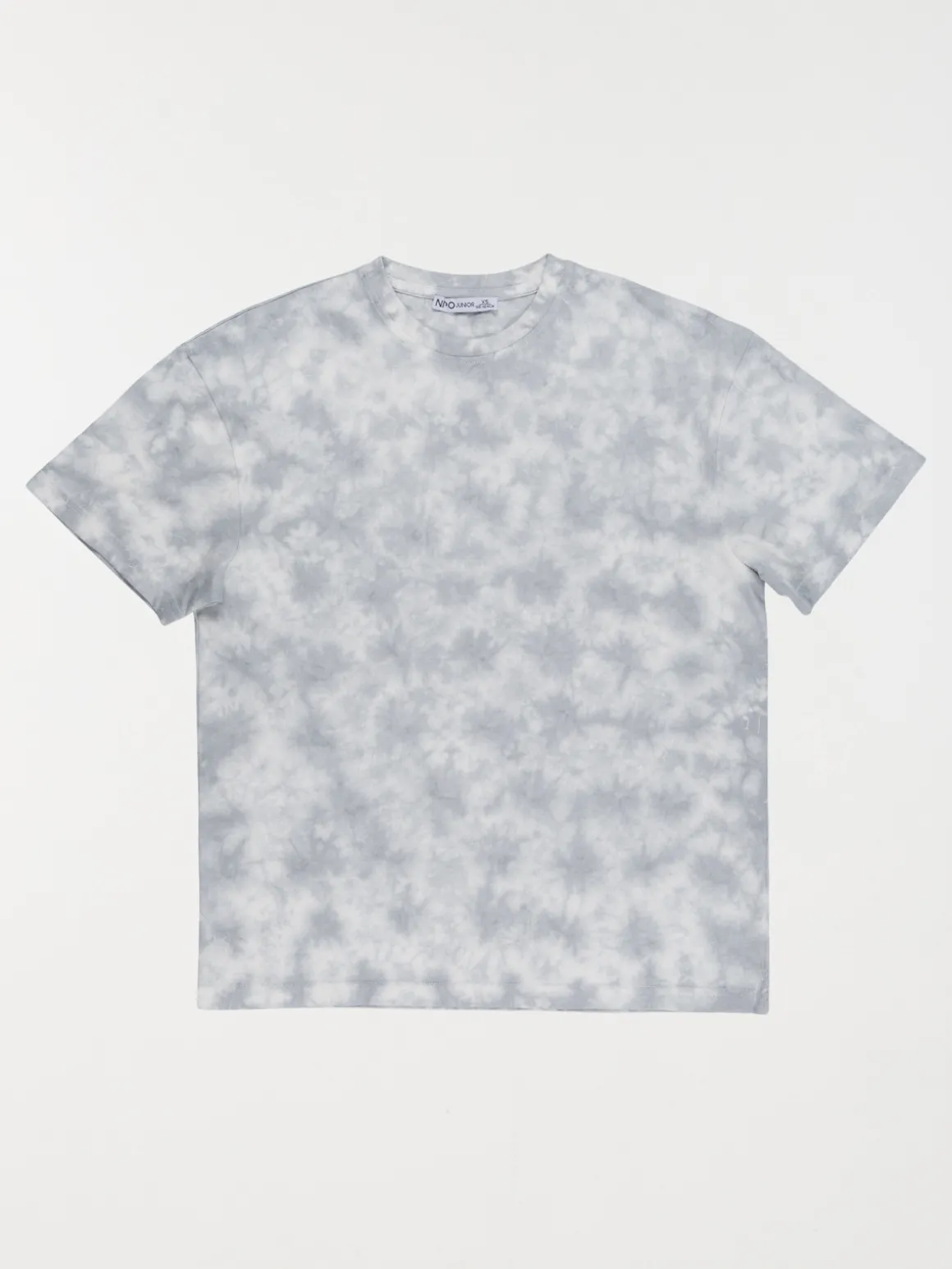 T-shirt tie and dye garçon (XXS-M)