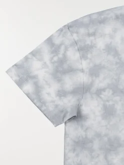 T-shirt tie and dye garçon (XXS-M)