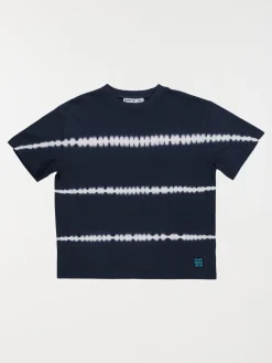 T-shirt tie and dye garçon (3-12A)