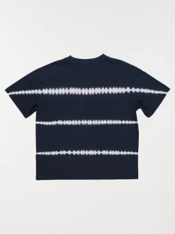 T-shirt tie and dye garçon (3-12A)