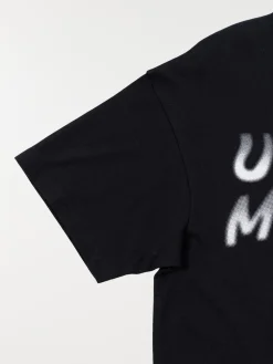T-shirt unstable movement garçon (XXS-M)