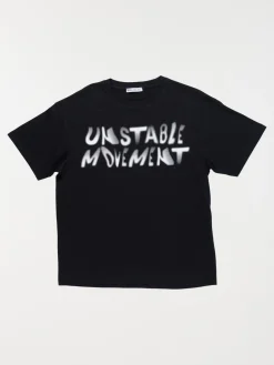 T-shirt unstable movement garçon (XXS-M)
