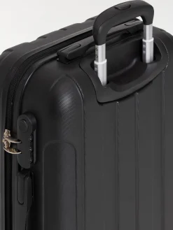 Valise cabine noire